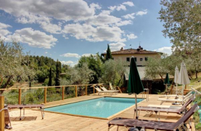 Il Fienile Figline Valdarno